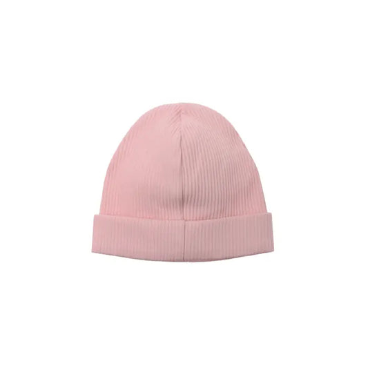 Beanie rosa