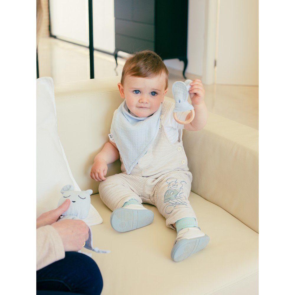 Geschenkset "DOUDOU"