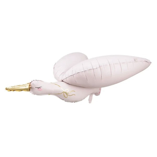 Ballon XXL - Storch