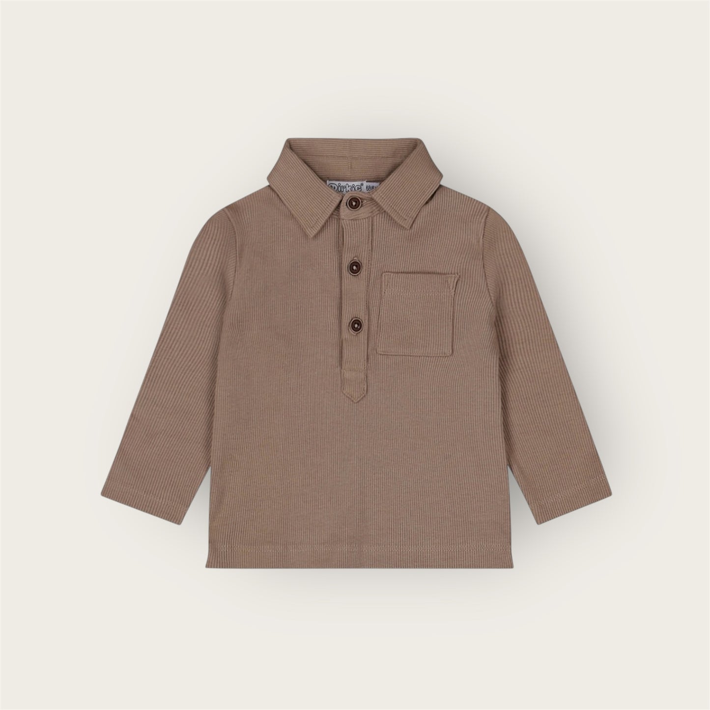 LANGARM-POLO