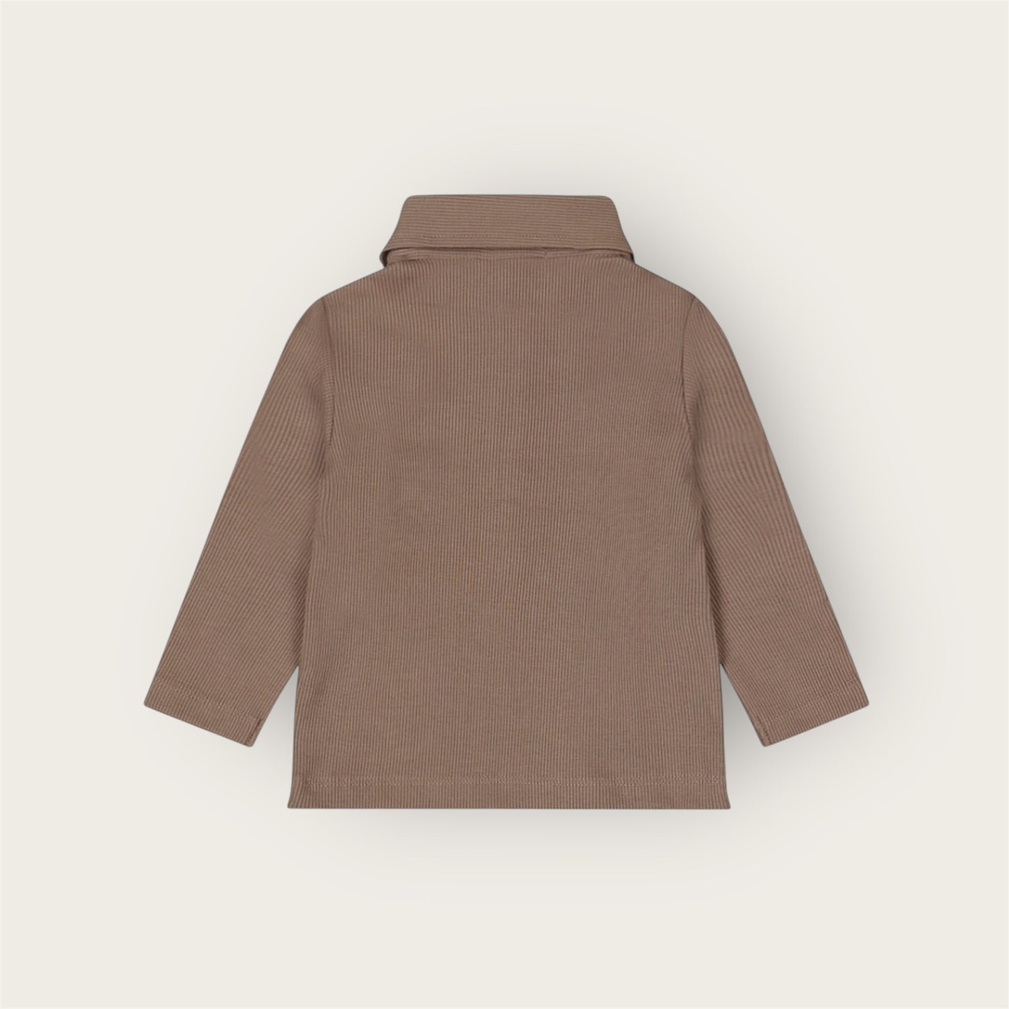 LANGARM-POLO