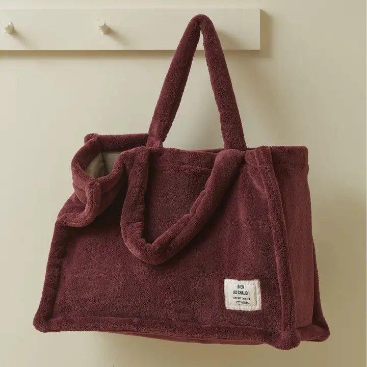 Taschen