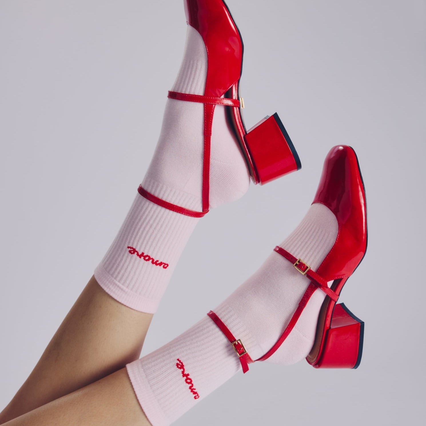 Socken