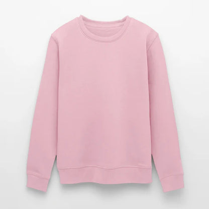 COOL MOMS Sweatshirt