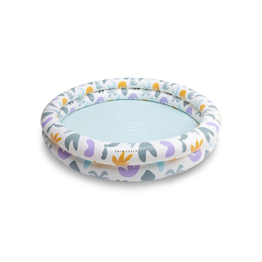 Kinderpool Ø 100 cm