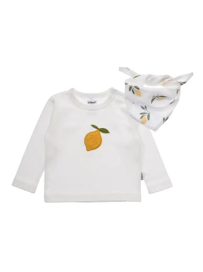 Halstuch Lemon Kollektion