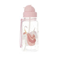 Kinder-Trinkflasche 500 ml Einhorn