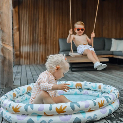 Kinderpool Ø 100 cm