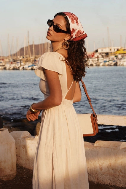 Damen Kleid "Maddy"