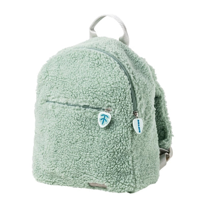 Kinder Teddy Rucksack