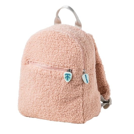 Kinder Teddy Rucksack