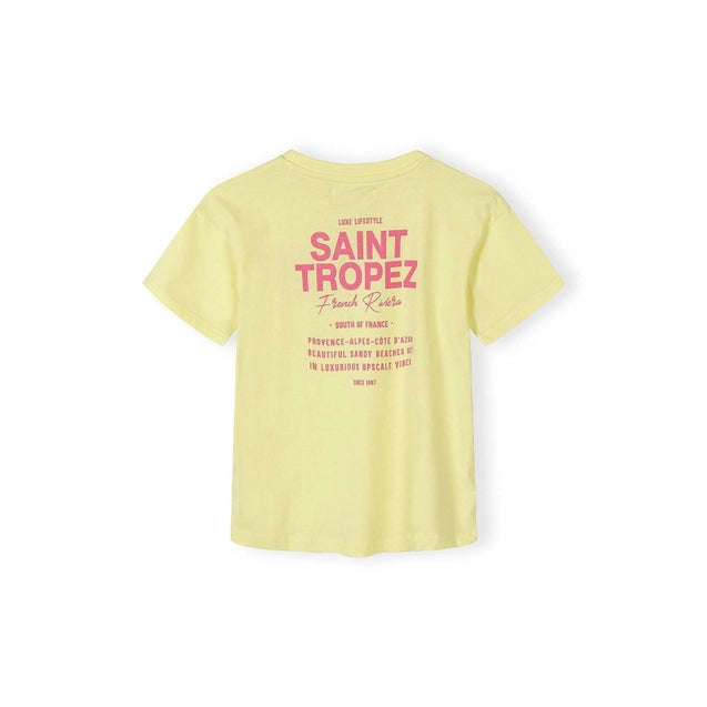 T-Shirt- und Radlerhose 2er-Pack