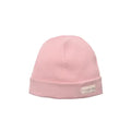 Beanie rosa