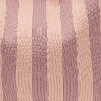 Stofftasche rosa/lila