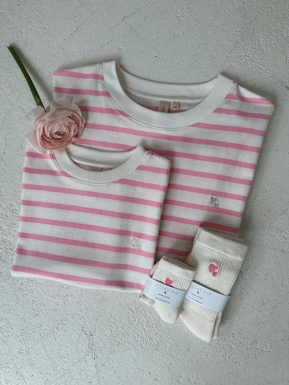 Colette T-Shirt Mum