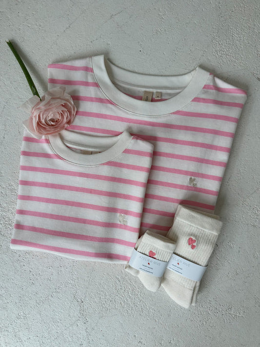 Colette T-Shirt Mum