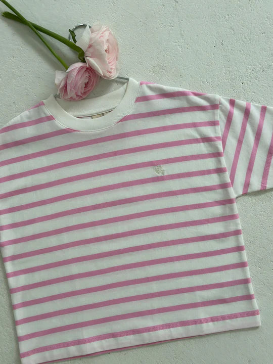 Colette T-Shirt Mini