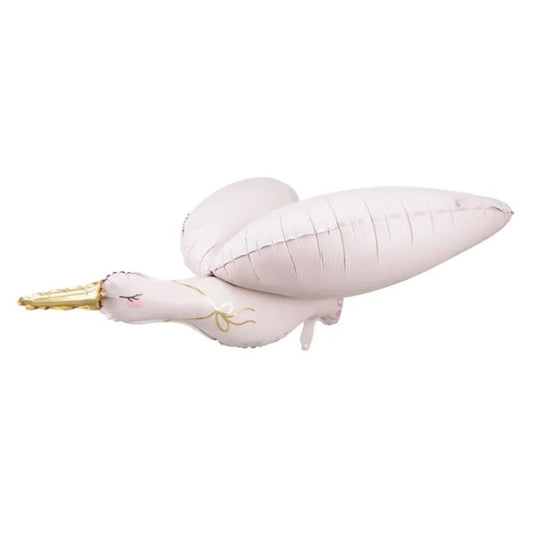 Ballon XXL - Storch