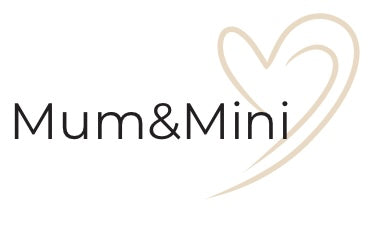Mum & Mini