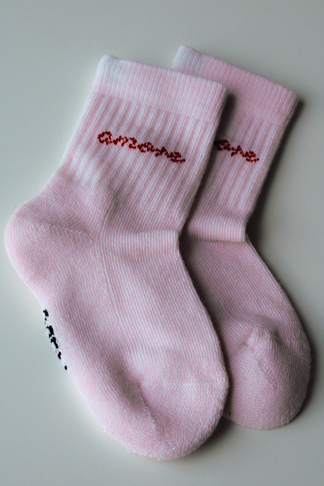 amore Socken Mini
