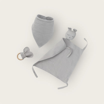 Geschenkset "DOUDOU"