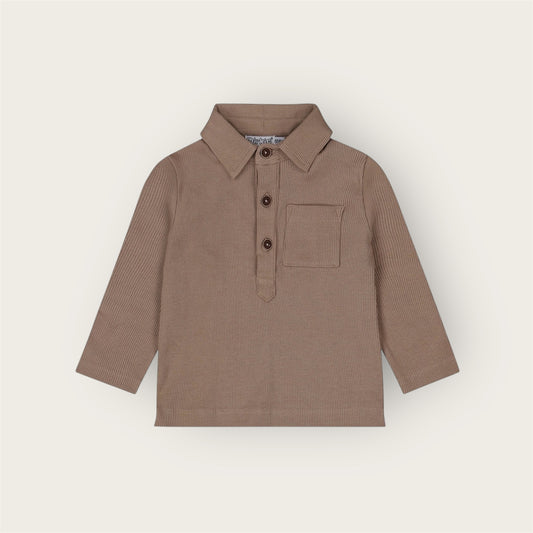LANGARM-POLO