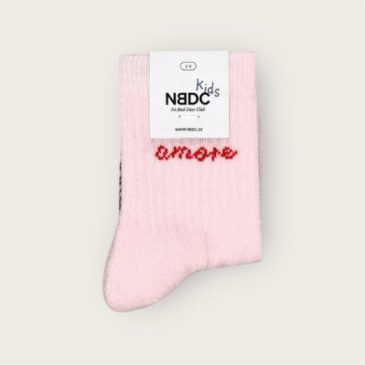 amore Socken Mini
