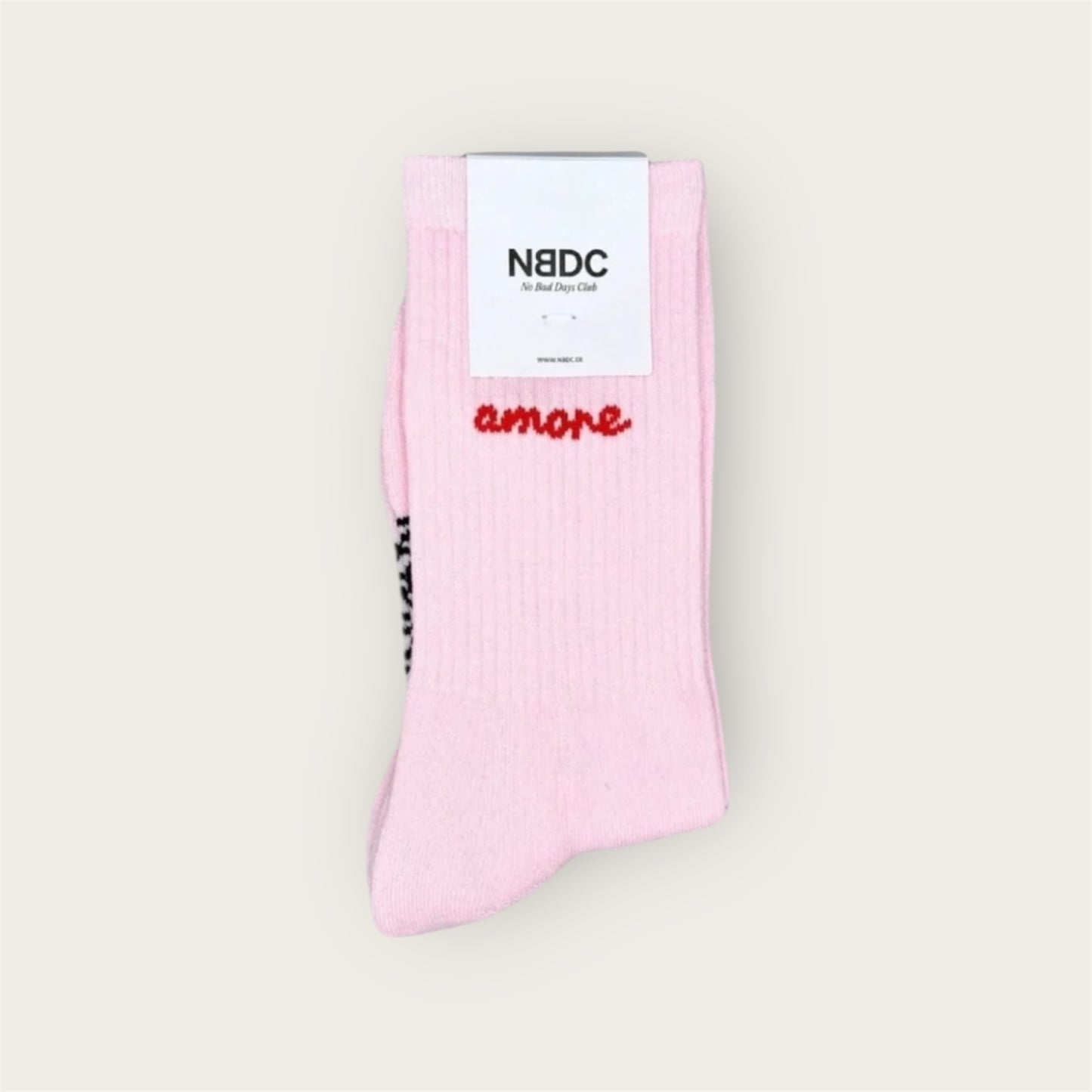 amore Socken