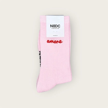 amore Socken