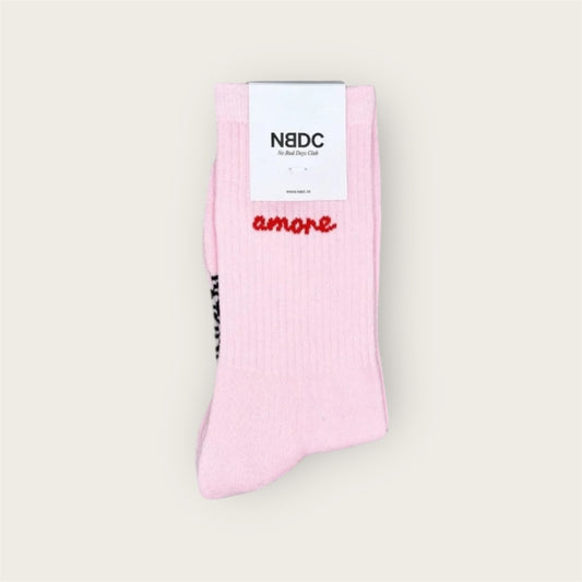 amore Socken