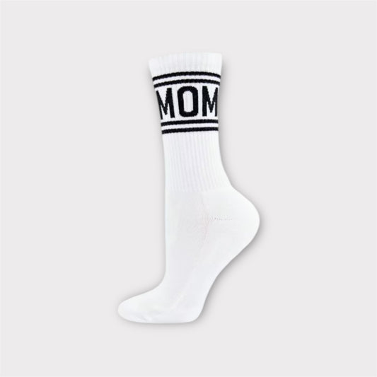 MOM Socken
