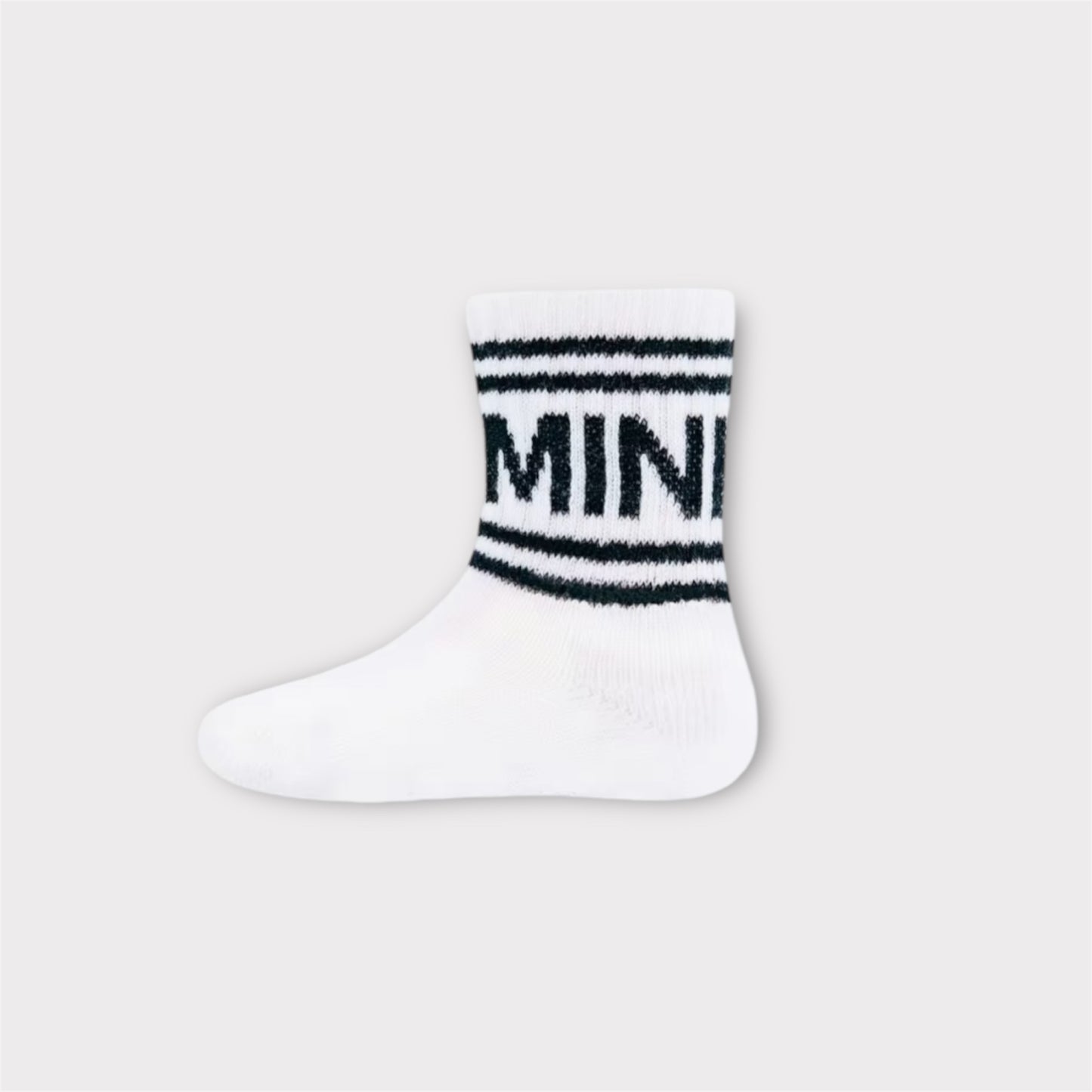 MINI Socken