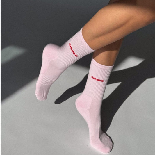 amore Socken