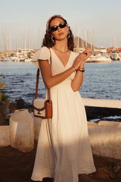 Damen Kleid "Maddy"