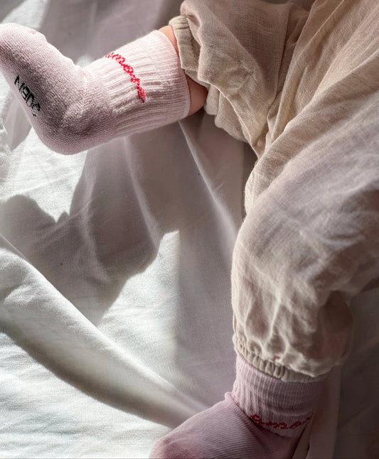 amore Socken Mini