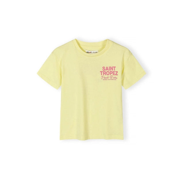 T-Shirt- und Radlerhose 2er-Pack