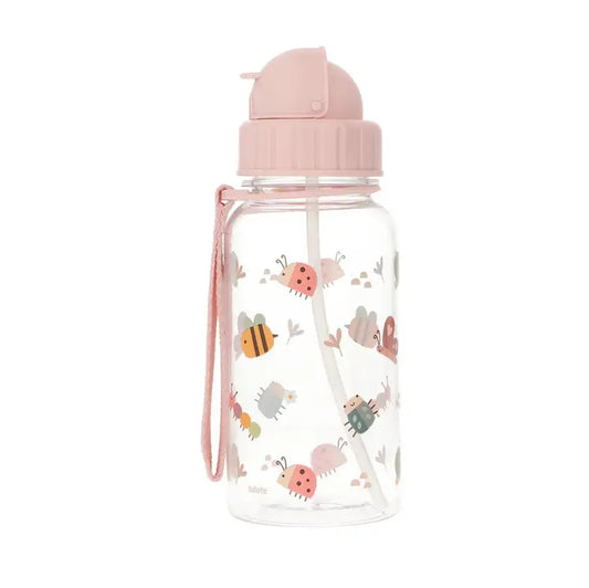 Kinder-Trinkflasche 500 ml Käfer