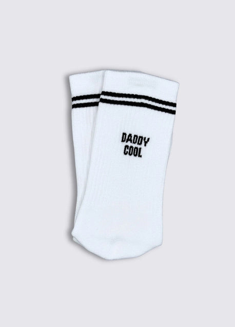 DADDY COOL Socken