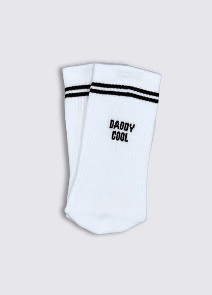 DADDY COOL Socken