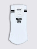 DADDY COOL Socken
