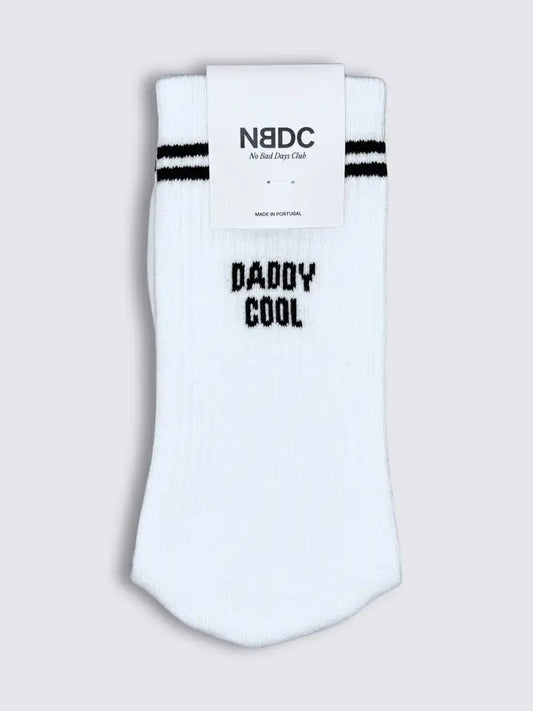 DADDY COOL Socken