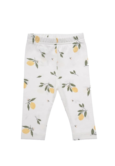 3-teiliges Kinderset Lemon