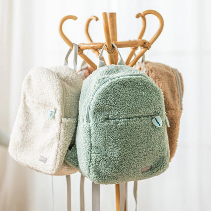 Kinder Teddy Rucksack