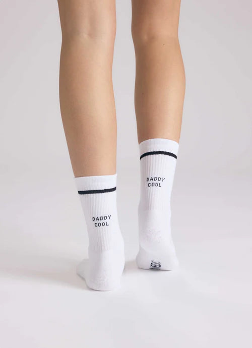 DADDY COOL Socken