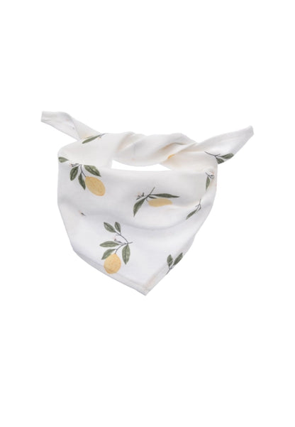 Halstuch Lemon Kollektion
