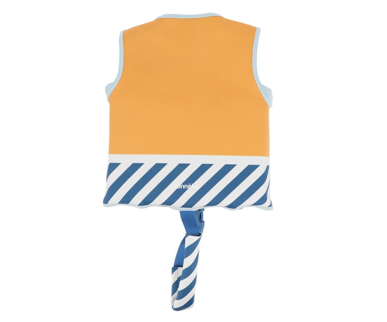 Schwimmweste Stripes